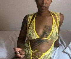 San Gabriel Valley escorts - caramel complexion freak 💋 🍭 No rush.