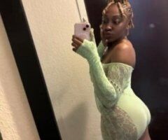 Shreveport escorts - New In Town!!😍💦 Cum Let It All Out Daddy🥰 Ft/Google Meet Verify 💯✅