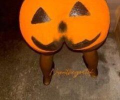 New In Town!!😍💦 Cum Let It All Out Daddy🥰 Ft/Google Meet Verify 💯✅ - Image 4