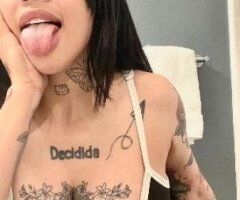 chica latina - Image 2