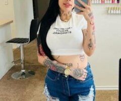 chica latina - Image 3