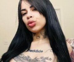 chica latina - Image 4