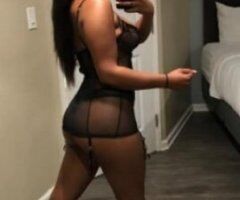 Monterey escorts - ✨💋 Available Outcall and facetime show only 💋