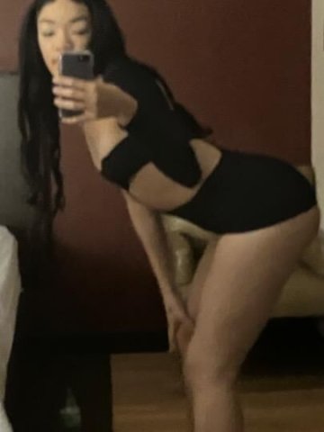 👅INCALLS AN OUTCALLS SEE ME BEFORE I LEAVE✈ 📲FT SHOWS CUM AN ENJOY YOU TIME WHILE YOU CAN 🫣👅 - 1