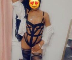Scranton escorts - come get your dreams to come true 😍💦😏 with the ONE &&' ONLY UNIQUE