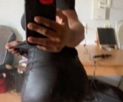 Houma escorts - Rea -T!ght💦Cr🅔amy😻$Up@🐐`W!T D@T Th0@T🤫👅🤭💋Ph@TT*@ZZ💦u Feak €bony €arly 🕊$pec!@S