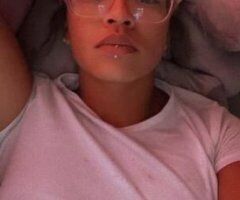 💦👅 Let Me Ease Your Mind👅💦 - Image 4