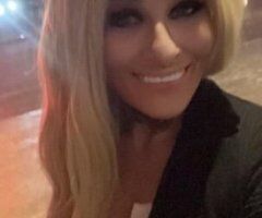 Buffalo escorts - 🔥Kai Benjamin🔥 NO AVAILIBILITY UNTIL FRIDAY NIGHT. PRE BOOK NOW