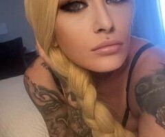 🔥Kai Benjamin🔥 NO AVAILIBILITY UNTIL FRIDAY NIGHT. PRE BOOK NOW - Image 4