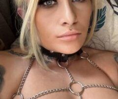 🔥Kai Benjamin🔥 NO AVAILIBILITY UNTIL FRIDAY NIGHT. PRE BOOK NOW - Image 5
