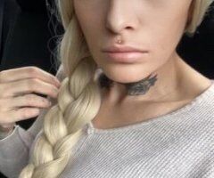 🔥Kai Benjamin🔥 NO AVAILIBILITY UNTIL FRIDAY NIGHT. PRE BOOK NOW - Image 9