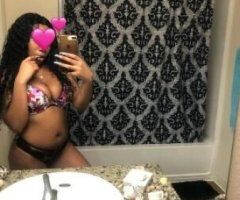 Chico escorts - come get a dose 💦