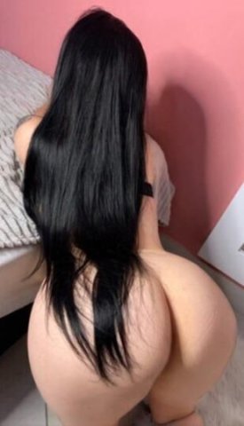 hello hony l,m verry hot latina - 1