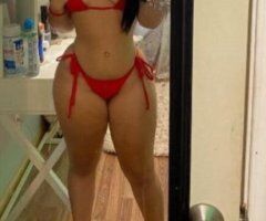 hello hony l,m verry hot latina - Image 3