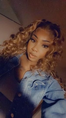 SLUT ME OUT💦💦💦💦 - 1