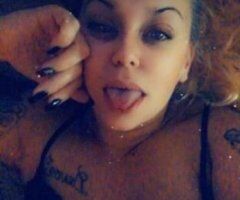 CuM HaVe 💦 FuN iN 🍭KaNDiiLaND 🍭 WeTT N WiLD WeD CaRPLaY 💋😜 - Image 2