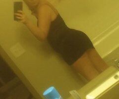 Salt Lake City escorts - 32 yr old young wild