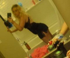 32 yr old young wild - Image 2