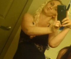 32 yr old young wild - Image 3