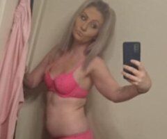 32 yr old young wild - Image 4