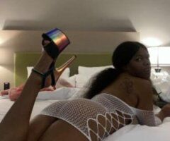 READ AD BEFORE CONTACTING❗HORNY 😏20YRS YOUNG 🍫BABE LOVES TO GET FUCKED😩 THICK IN ALL THE RIGHT PLACES🍑MISS MARI 🥵INCALL|OUTCALL🚘💦 - Image 3