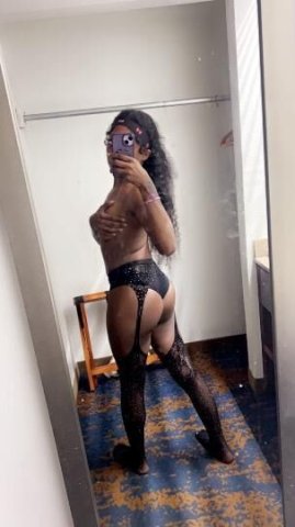 NEW PHONE NUMBER📍DEEPTHROAT GODDESS 💦NEW IN TOWN - 1