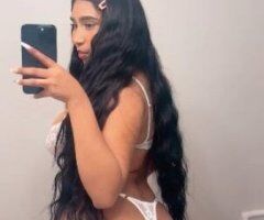 Fort Myers escorts - 🔥🔥 200 hr Ihave friends 🔥🔥🔥