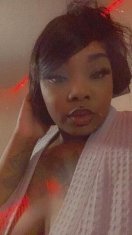 Come Enjoy Nia 💕 60qv 100hhr - 1