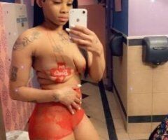 Kalamazoo escorts - N‍O BLACK MAN 👩🏻🥰💋 OUTCALLS IN KALAMAZOO
