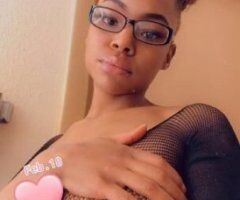 Available Now 🫶🏼❤ Call me Baby 100% REAL - Image 6