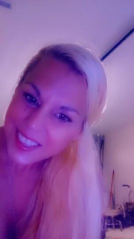 Ready to meet Im available now......💗💗💗 - 1