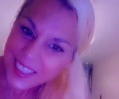 Indianapolis escorts - Ready to meet Im available now......💗💗💗