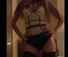 Ready to meet Im available now......💗💗💗 - Image 2