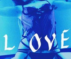 Ready to meet Im available now......💗💗💗 - Image 10