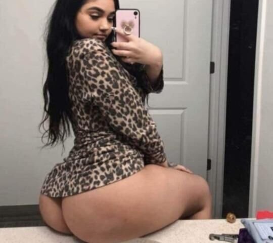 Natalie💦🫦👅 - 1