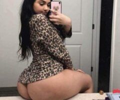 Roswell / Carlsbad escorts - Natalie💦🫦👅