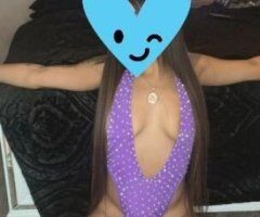 Knoxville escorts - hello boys