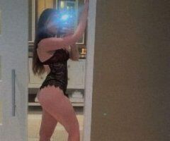 Northwest Georgia escorts - Shawdi Exotica🌴🔥 NEW TO TOWN ✅HIGH-CLASS Businessmen Only