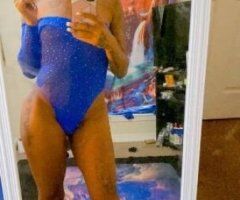 💋Dutches is BACK❗OUTCALLS ONLY❗💙 - Image 3