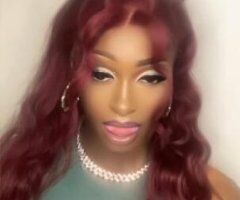 TRANSGENDER DOLL😘💐 - Image 1