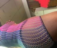 TRANSGENDER DOLL😘💐 - Image 4