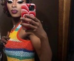 TRANSGENDER DOLL😘💐 - Image 6