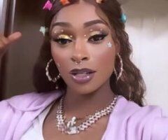 TRANSGENDER DOLL😘💐 - Image 7