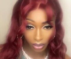 TRANSGENDER DOLL😘💐 - Image 8