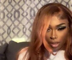 TRANSGENDER DOLL😘💐 - Image 9