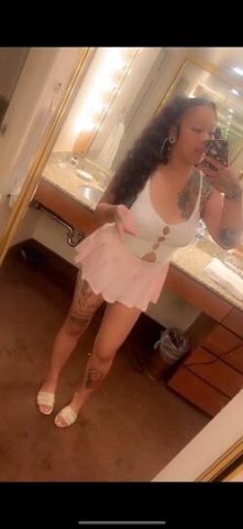Sneak Away & Come Play - 1