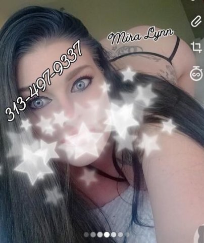 💦Mira Lynn💋In & out call 🔥 Specials Now💯 - 1