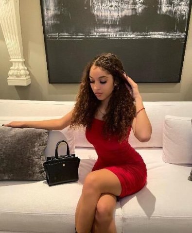 hot sexy young thang😍😍😏 - 1