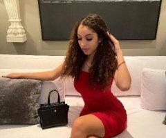 Oklahoma City escorts - hot sexy young thang😍😍😏