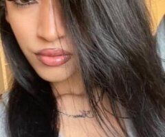 hot sexy young thang😍😍😏 - Image 2